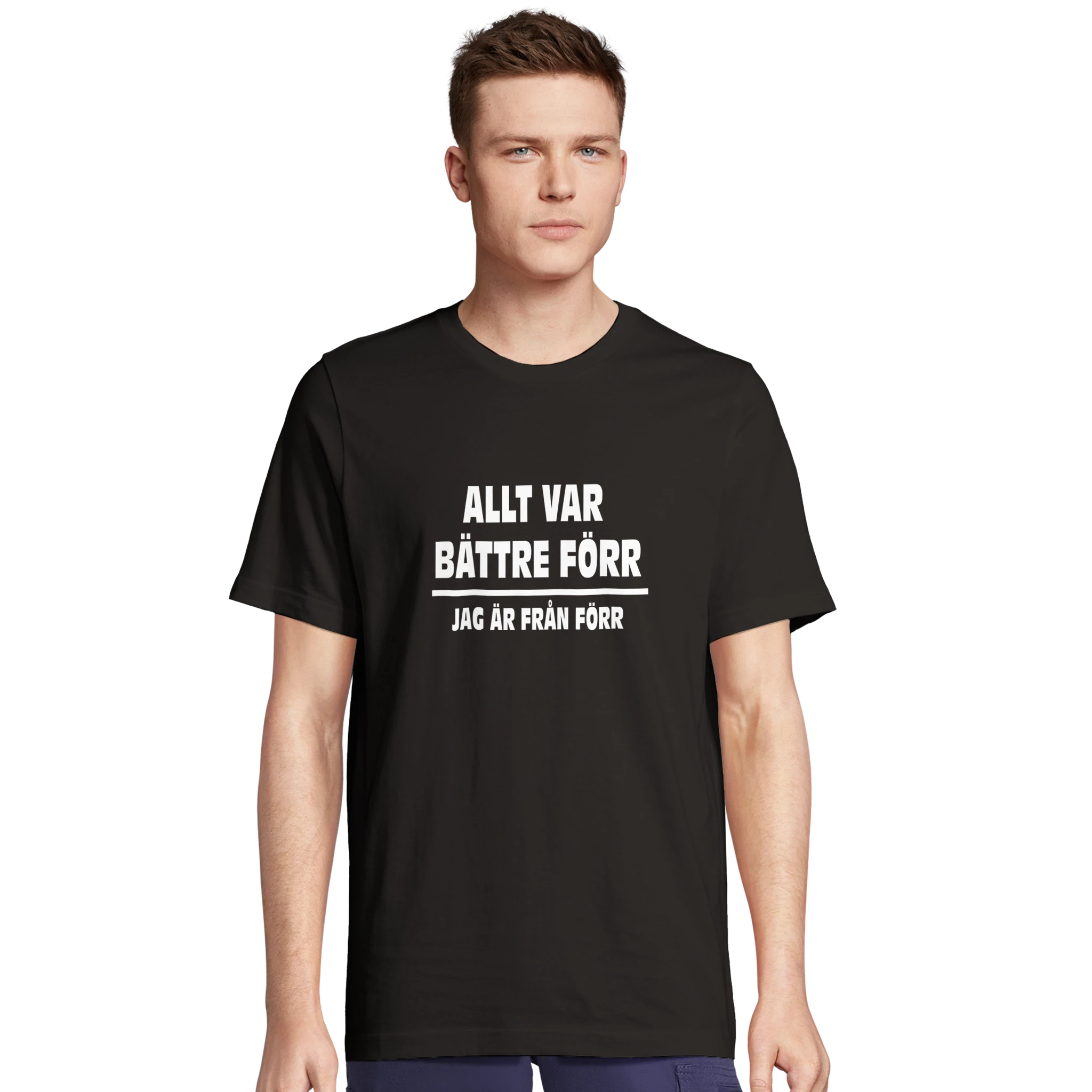 9bc305f1-2639-4745-99ab-d3f3e2d60d16