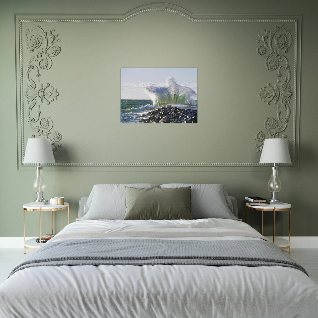 9fc81a8b-04ec-4861-9098-cc032a741d03