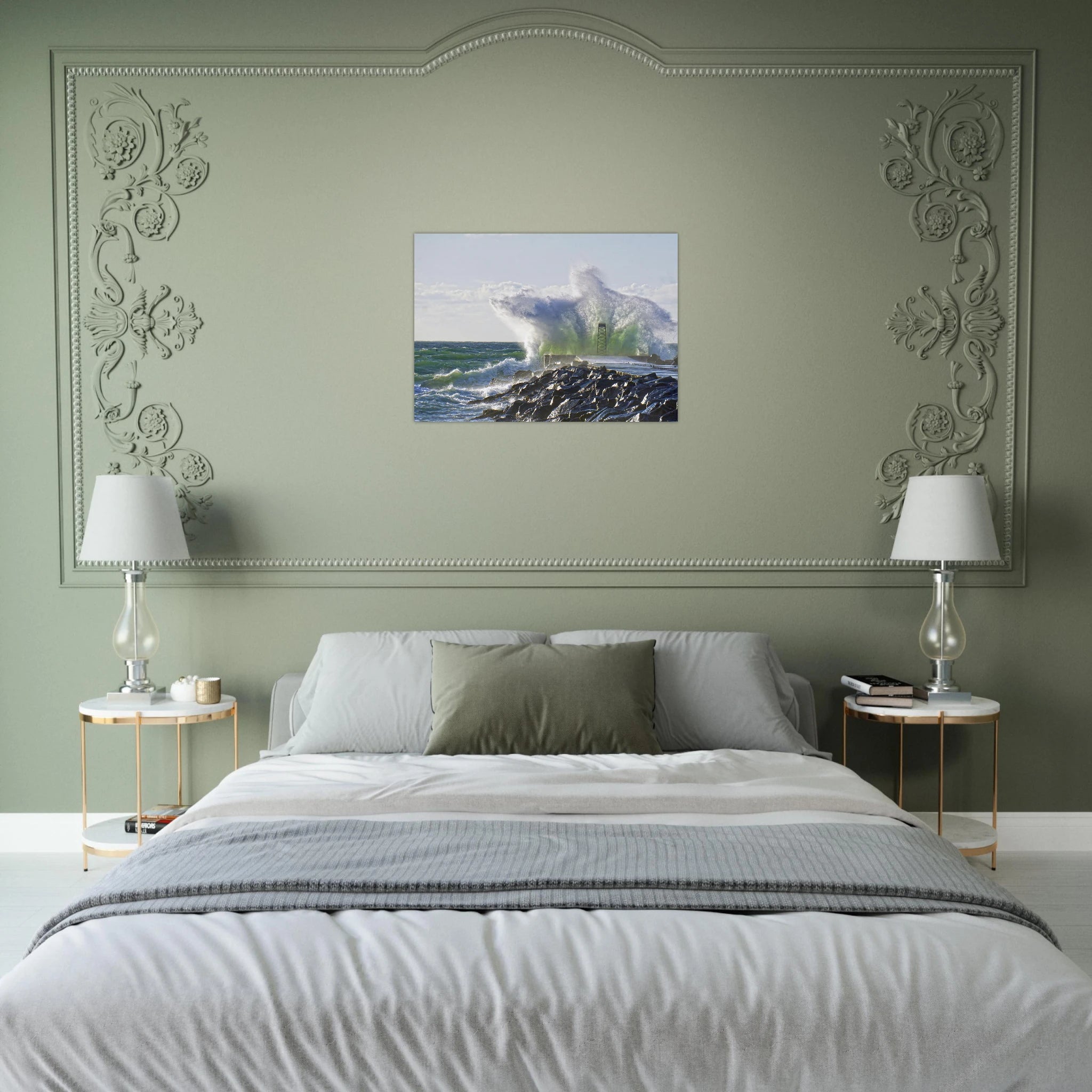 9fc81a8b-04ec-4861-9098-cc032a741d03