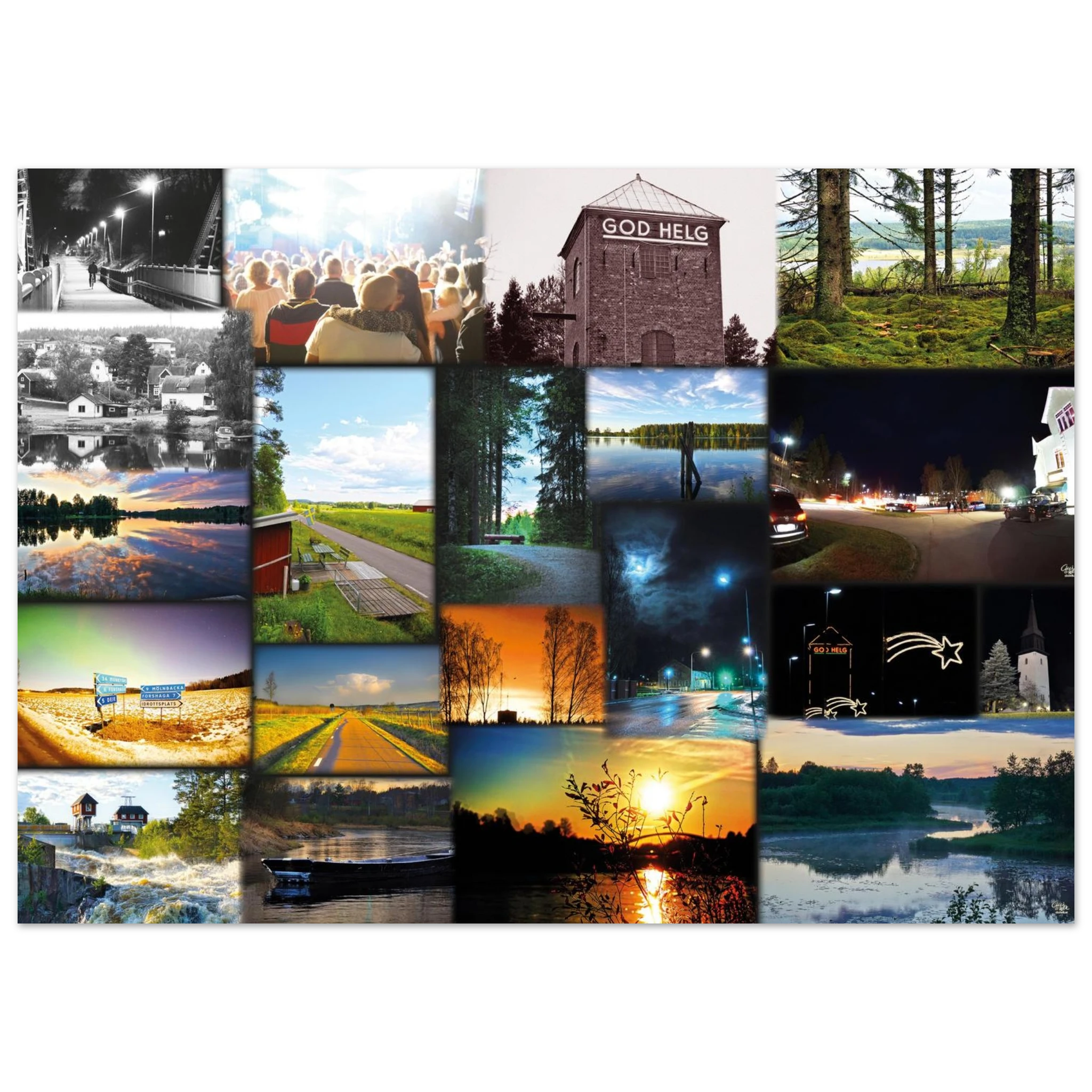 a42e6c14-63b5-45cf-a4b7-3f158bbcf297