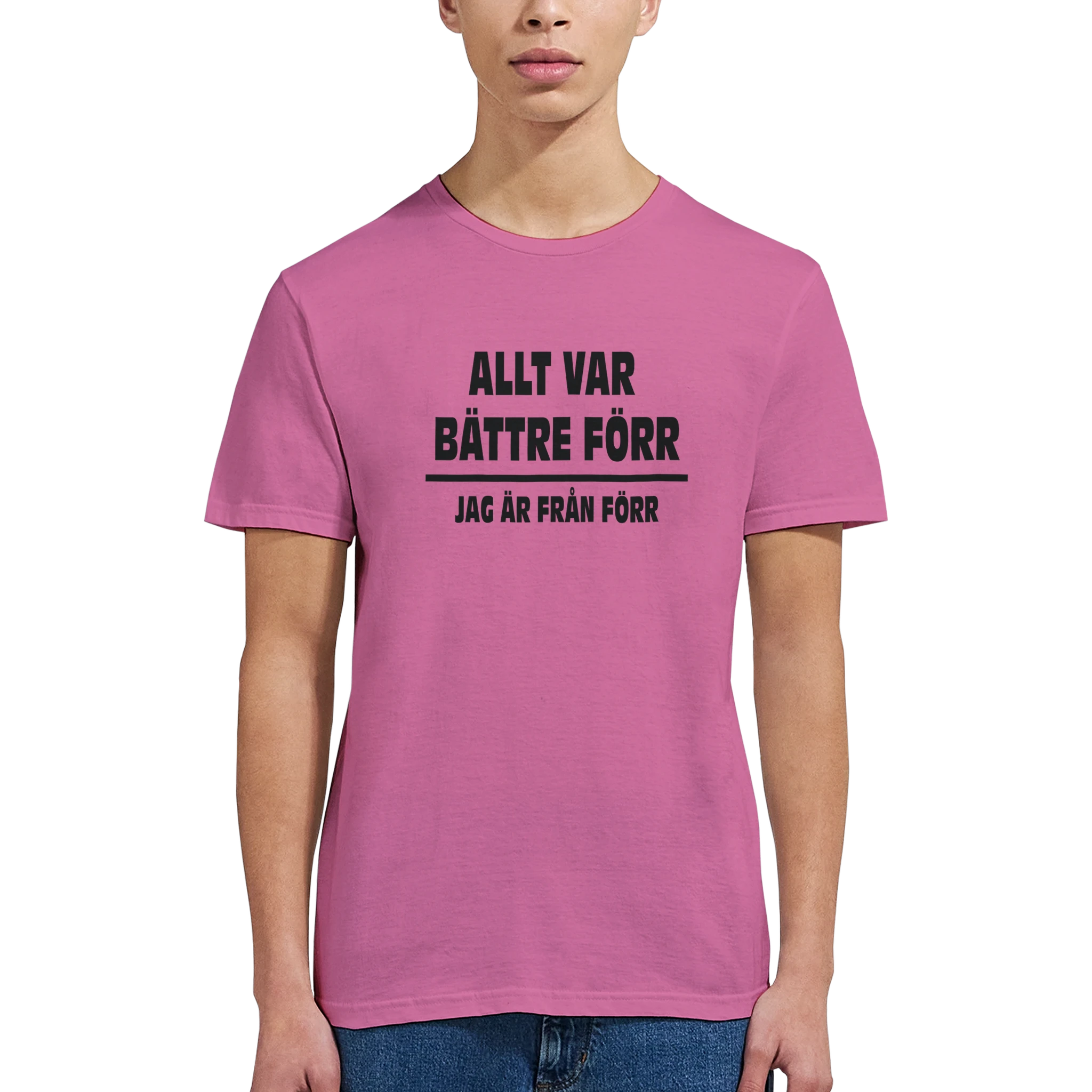 a96c518c-9026-43b8-9b77-6e019faee954