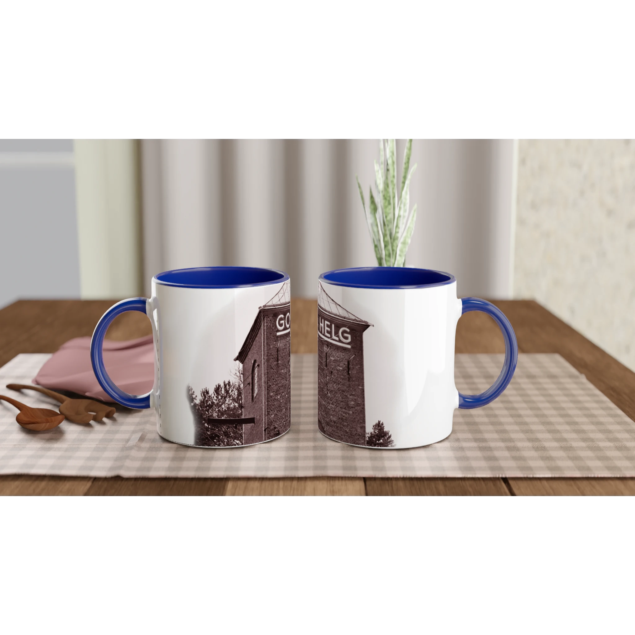 ad980446-6c20-4d6d-a5b1-f42c8b196aca