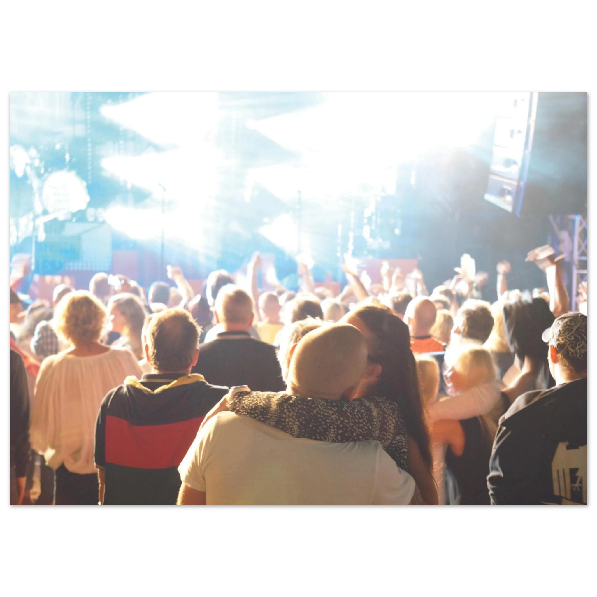 adcd0e17-a4d3-45e6-991b-96a24463c11c