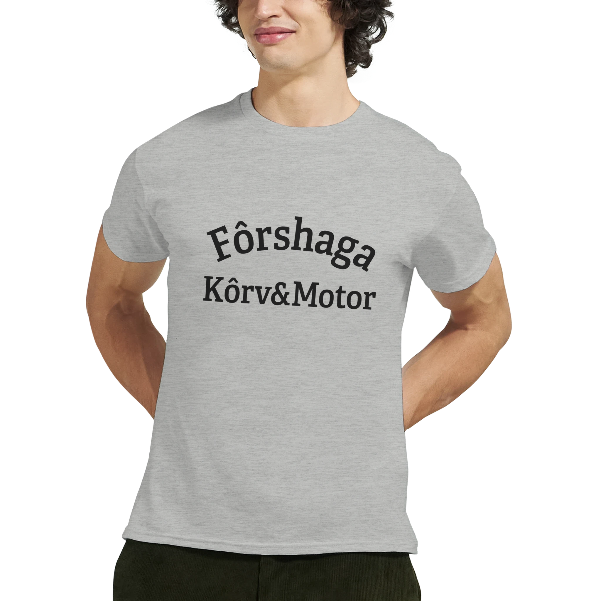 b8ec87f3-2d64-4ff4-af99-10f40ba860b5