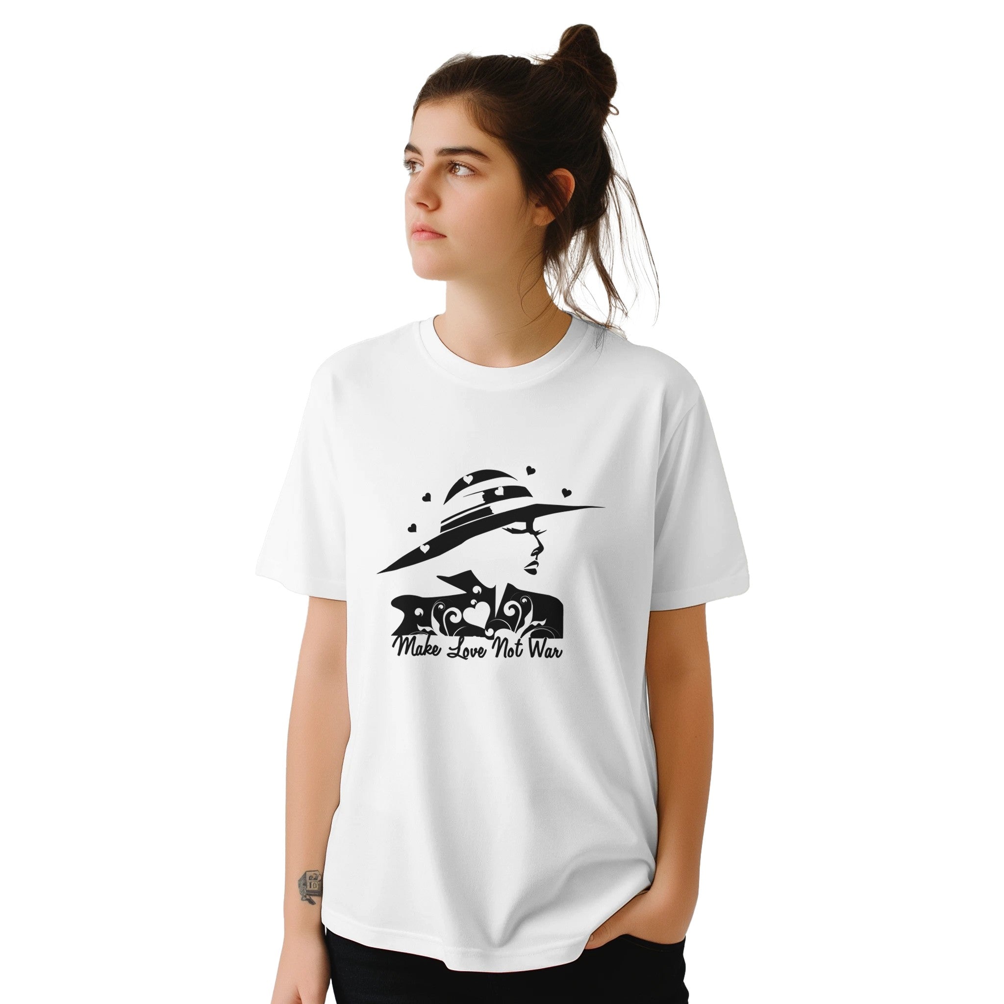 bc8393cf-15cf-4167-85cf-aed8c76fd83b