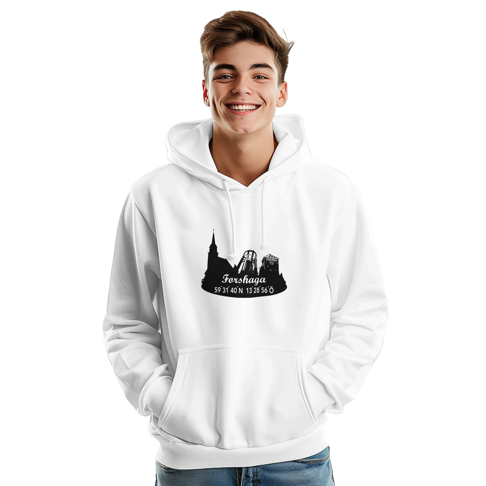 bc8e1fef-96ef-47fa-a448-fa4b5bde3c0a