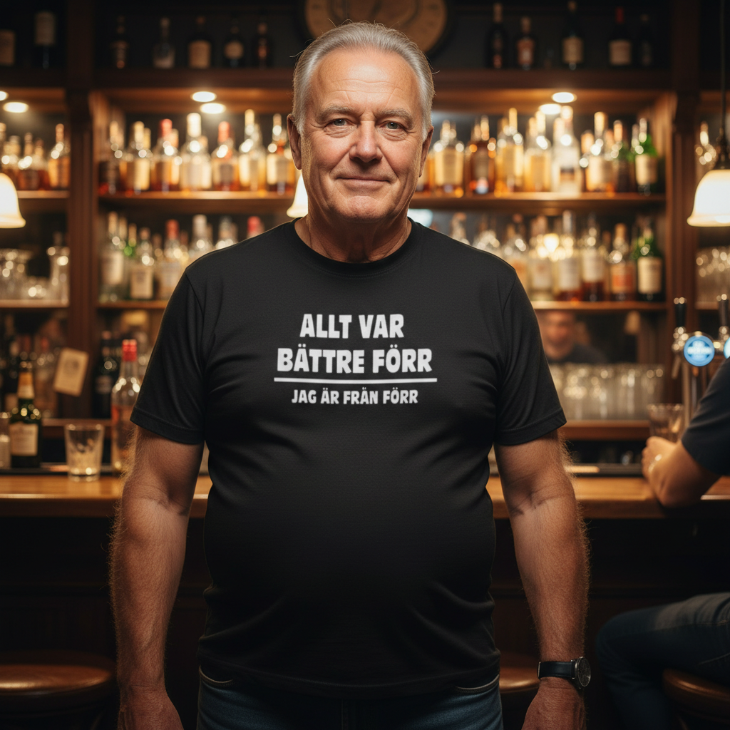 c5811708-f444-4d56-9236-190eba5fa5be