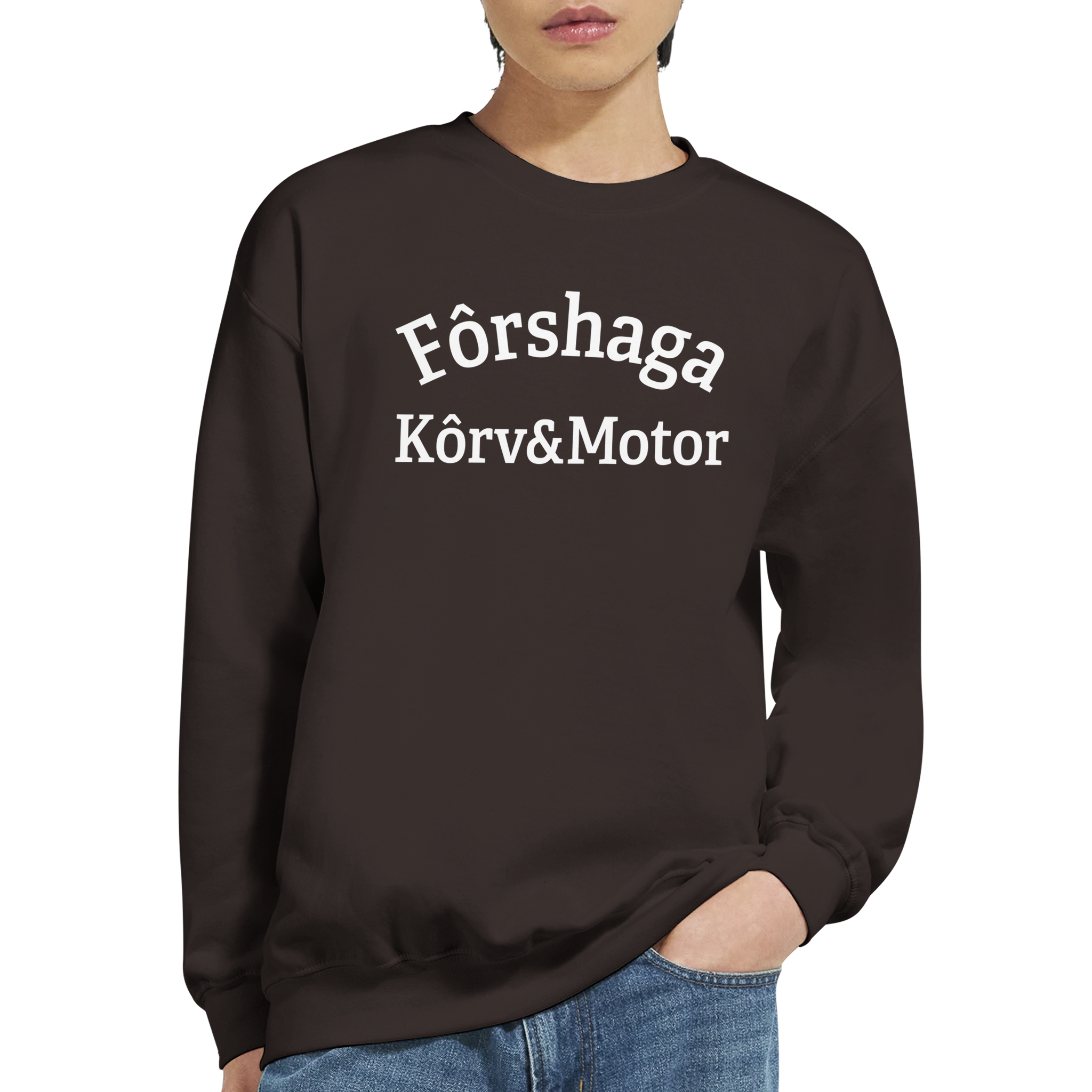 c61f4494-830b-497b-9b1e-66cf16191aa4