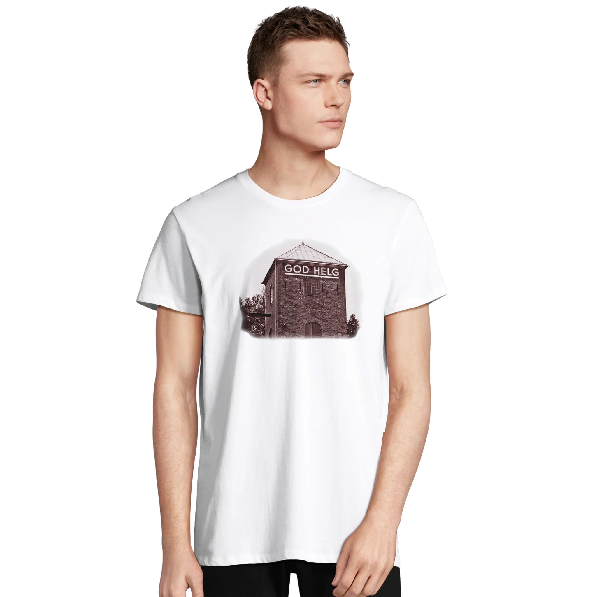 cad1983c-adbf-4010-b615-a3ef51096658