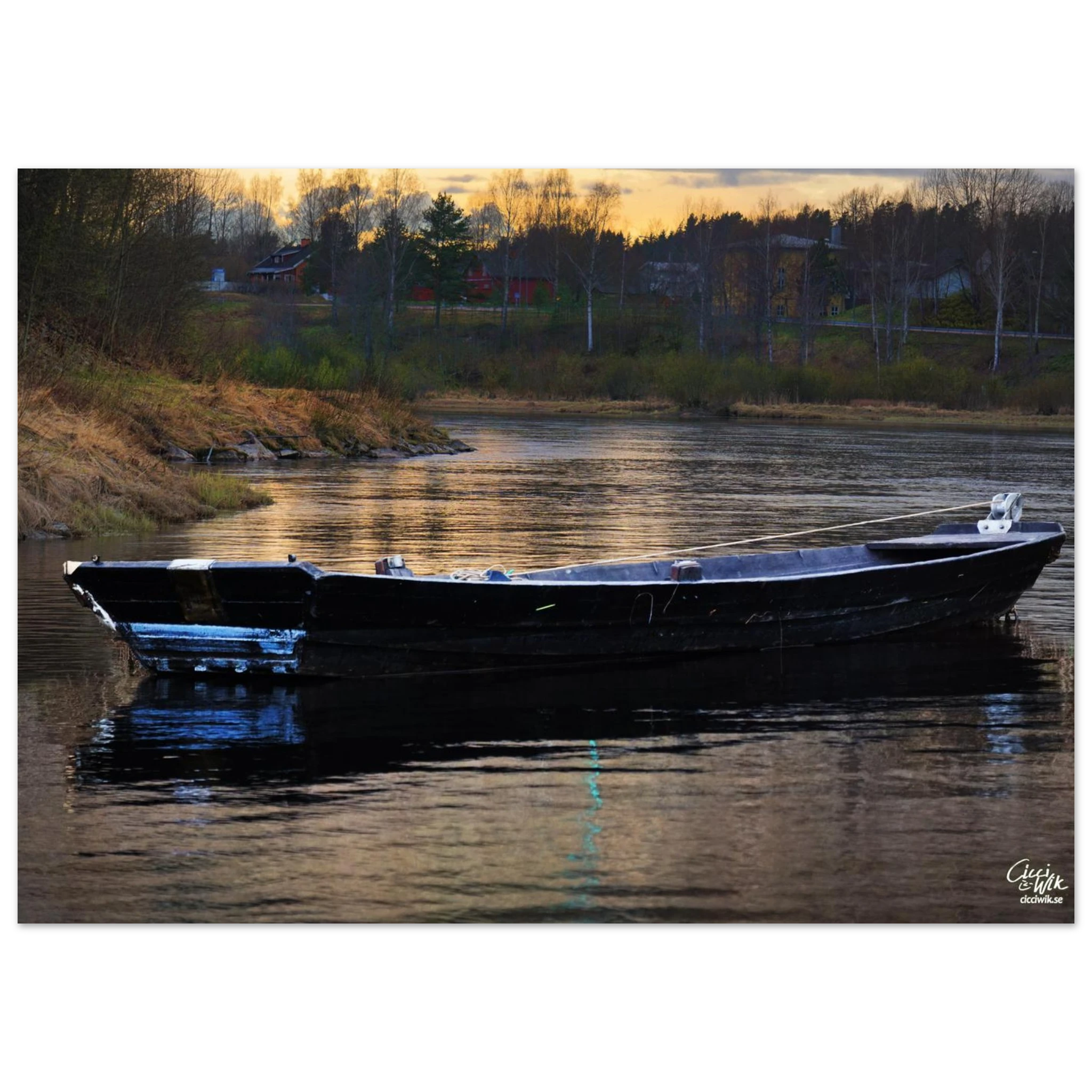 ceefc7fd-343a-4392-bd89-d9c55419c565