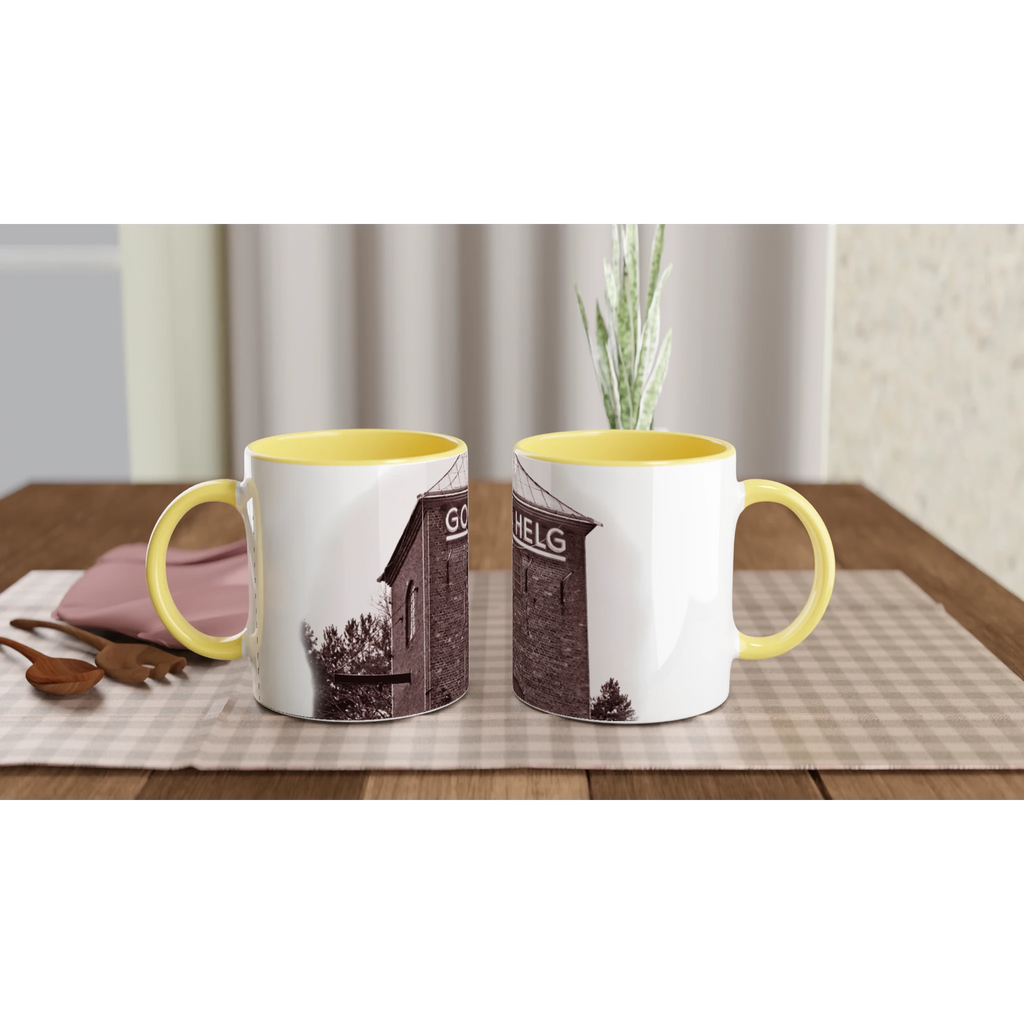 d2ca03ac-cfb3-4149-9ce6-f2ef5cbfe951