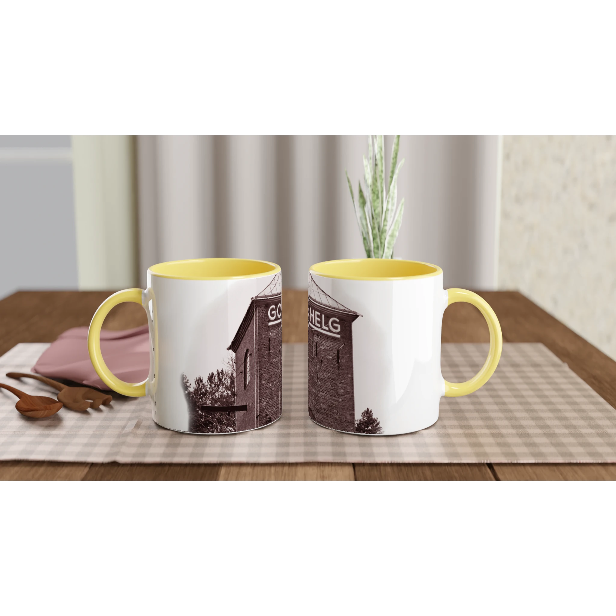 d2ca03ac-cfb3-4149-9ce6-f2ef5cbfe951