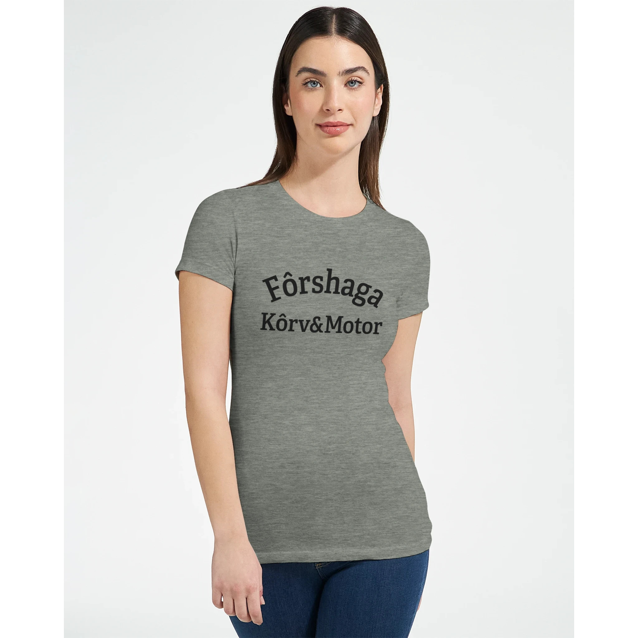 d330ae9c-e61b-48dc-98ea-9067f76924a6