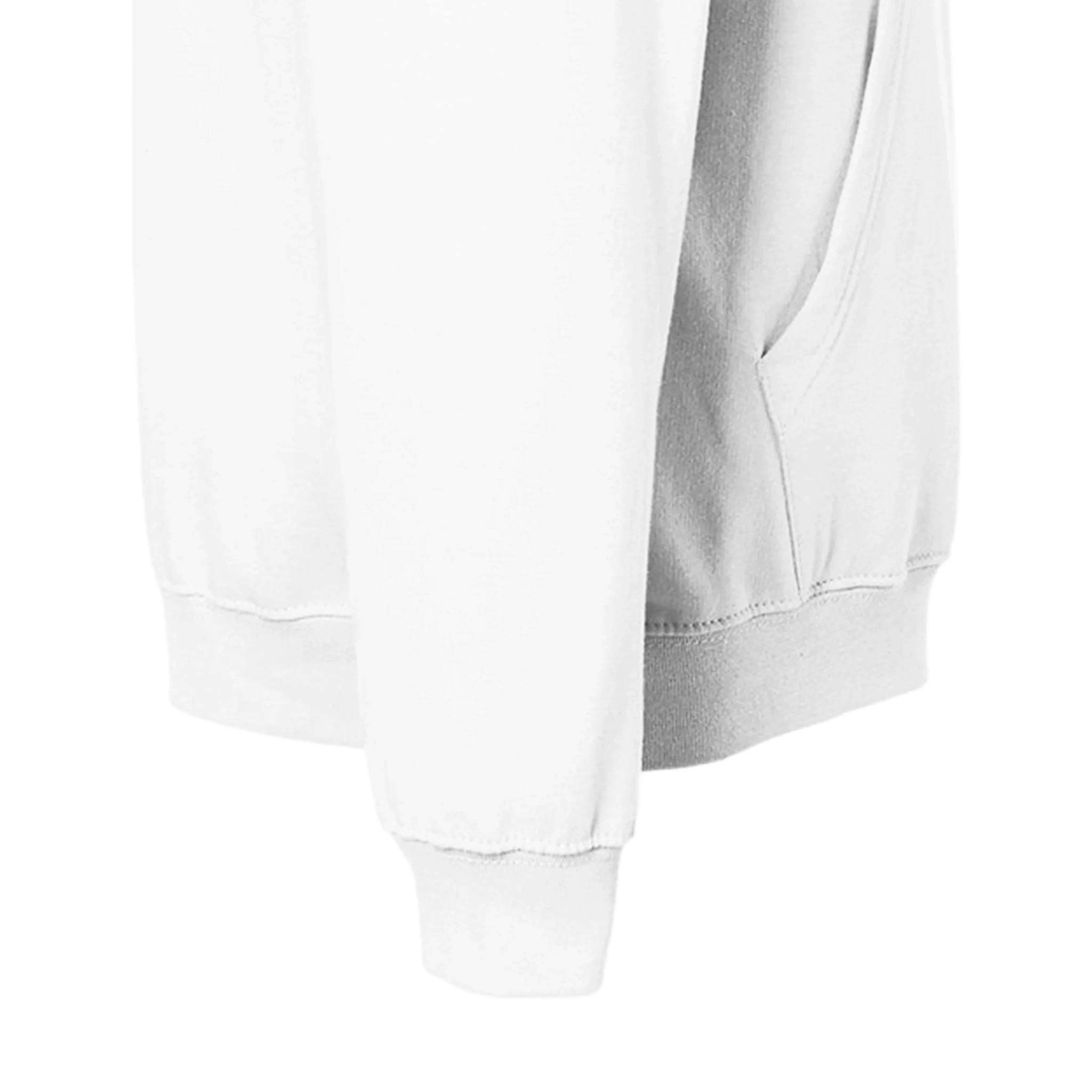 d52038dc-8448-4bd9-a9fe-6ef6cc6d8656