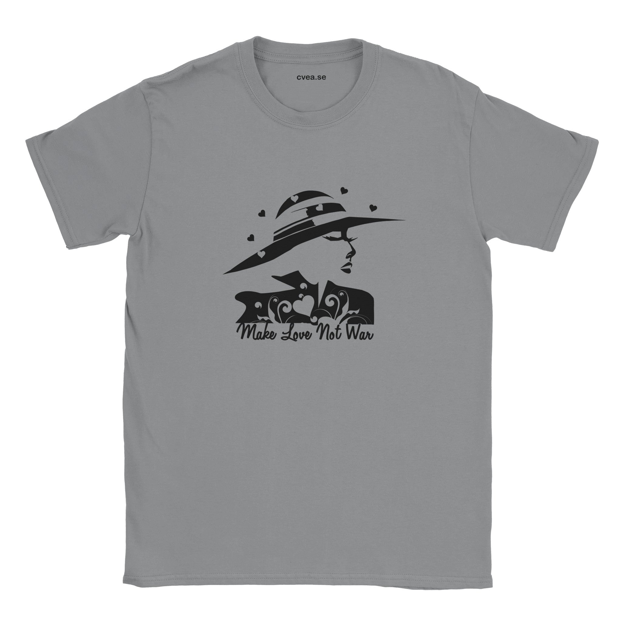 d5354619-c12c-4712-9152-6daad82f363d