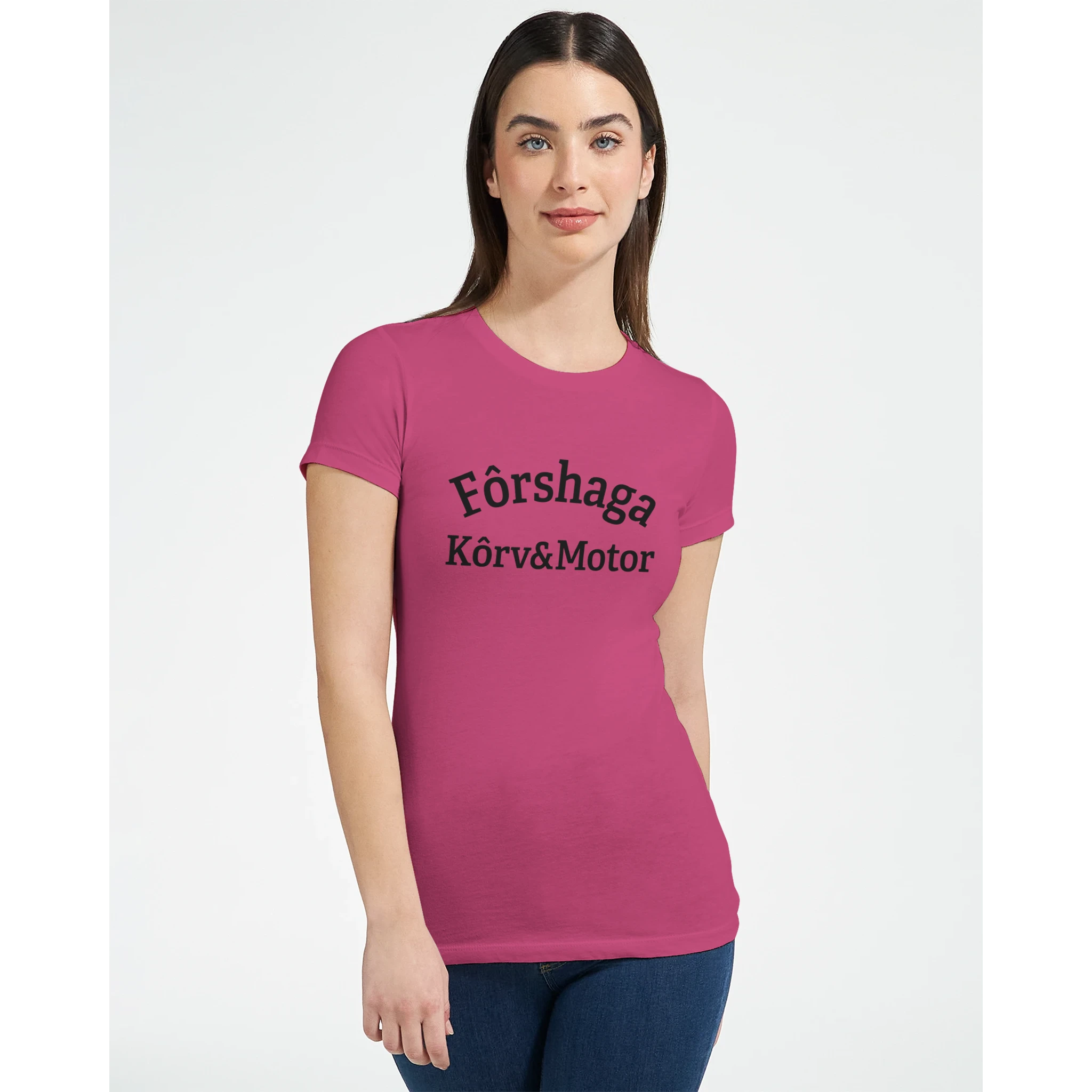 d5f6885b-ac75-457c-9f61-48c08337847d