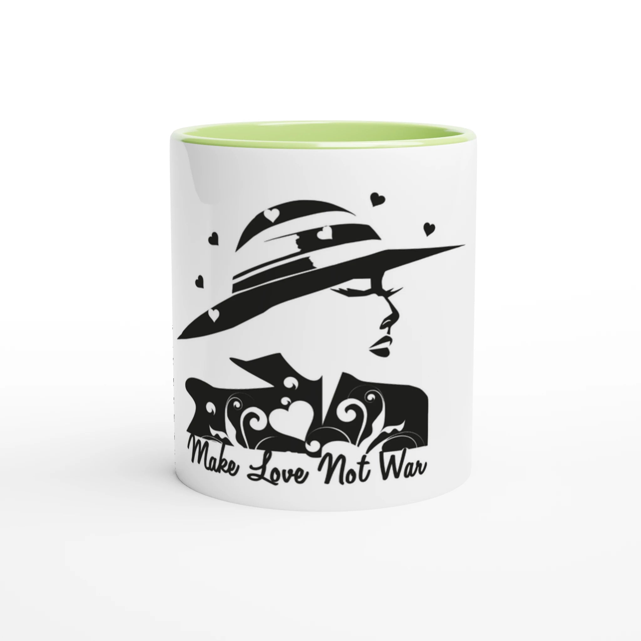 da8a2cc8-5cdc-45ba-8902-95350f7cb8df