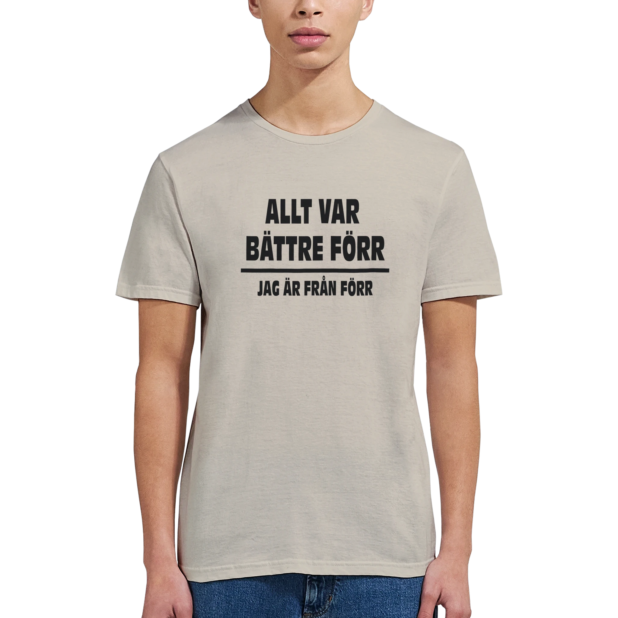 dbbc0786-6eae-405a-aefd-4c33dd27a629