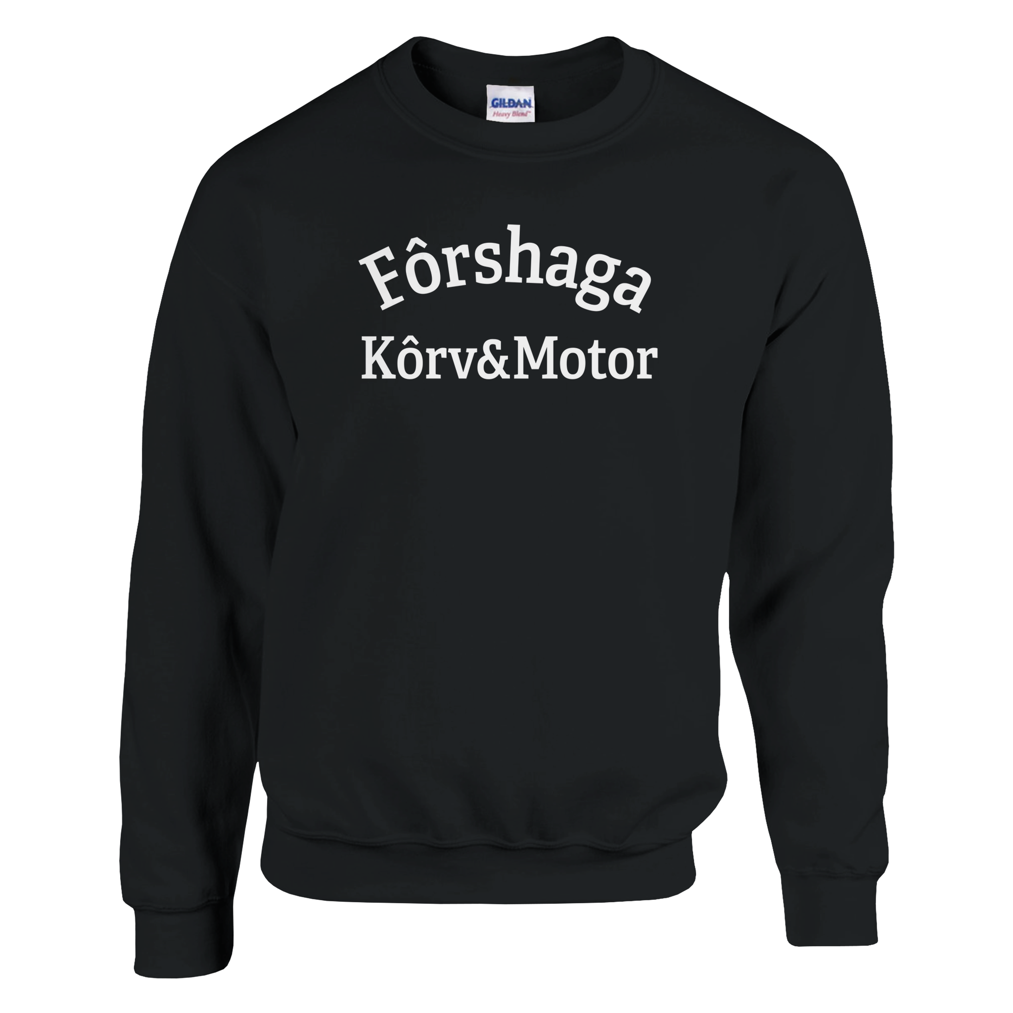 deb502a8-16b0-4086-a7b1-9b1f0359351f