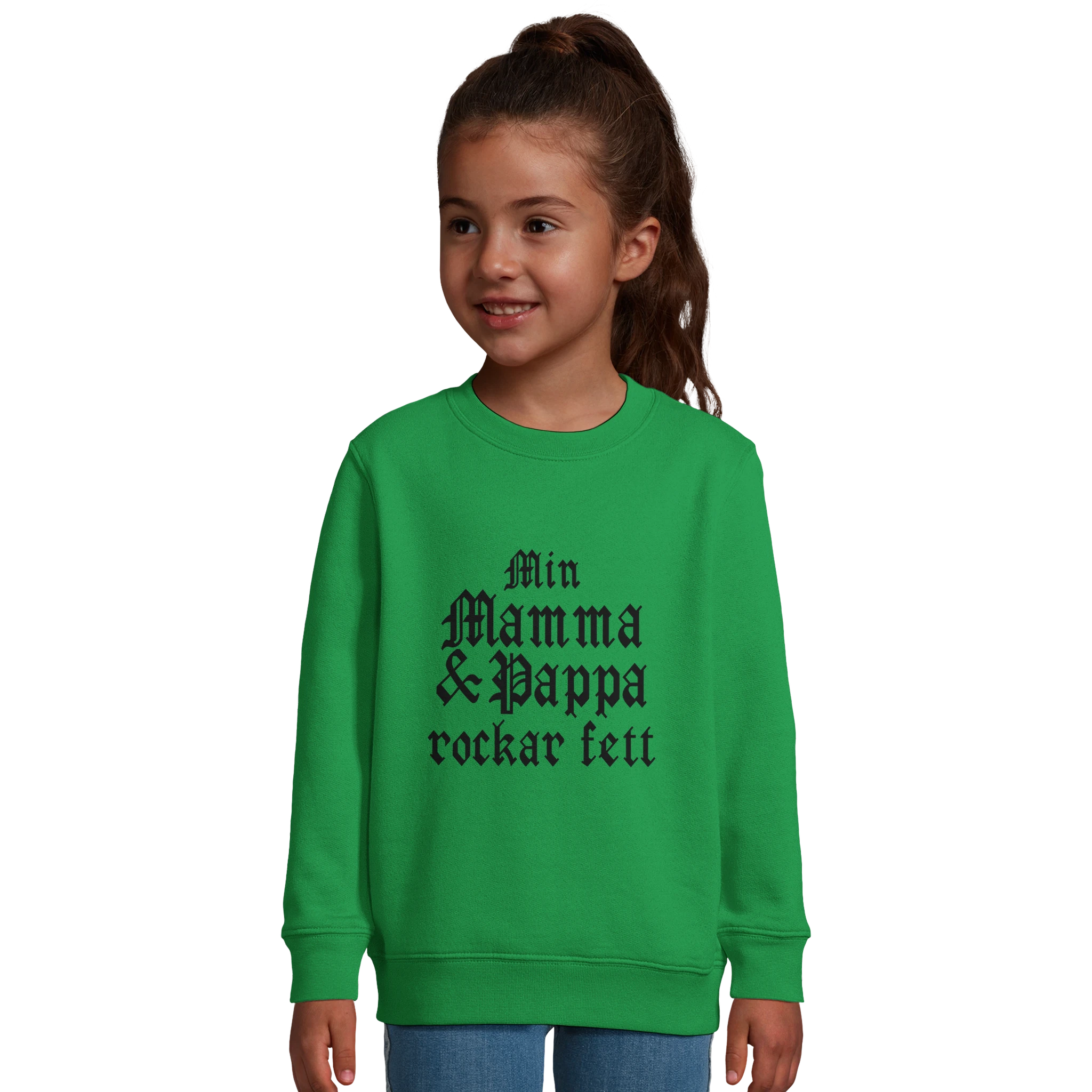 e140979c-87e1-4d38-be5c-54a47fcf6840