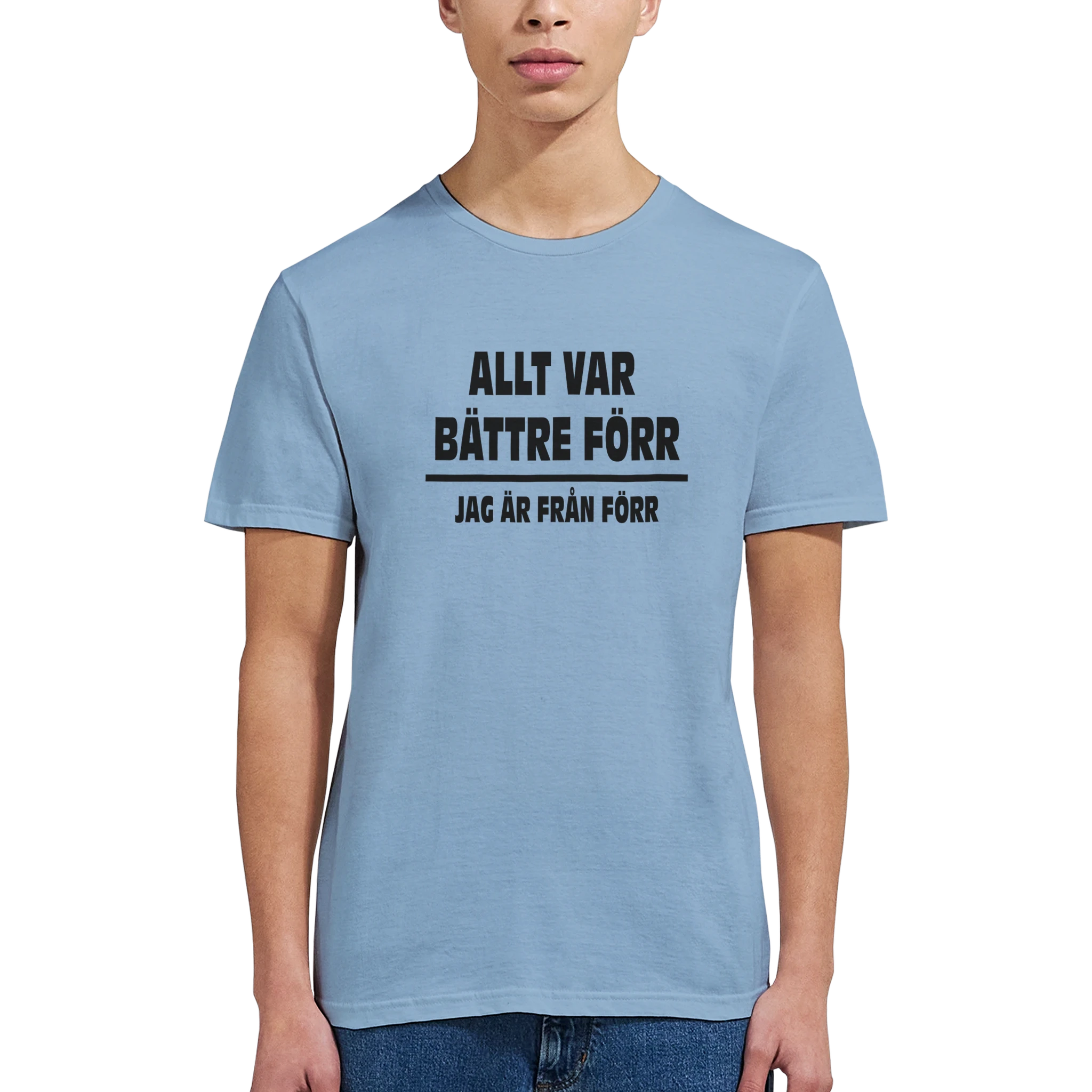 e174af83-d39c-43a5-8532-3faf78086883