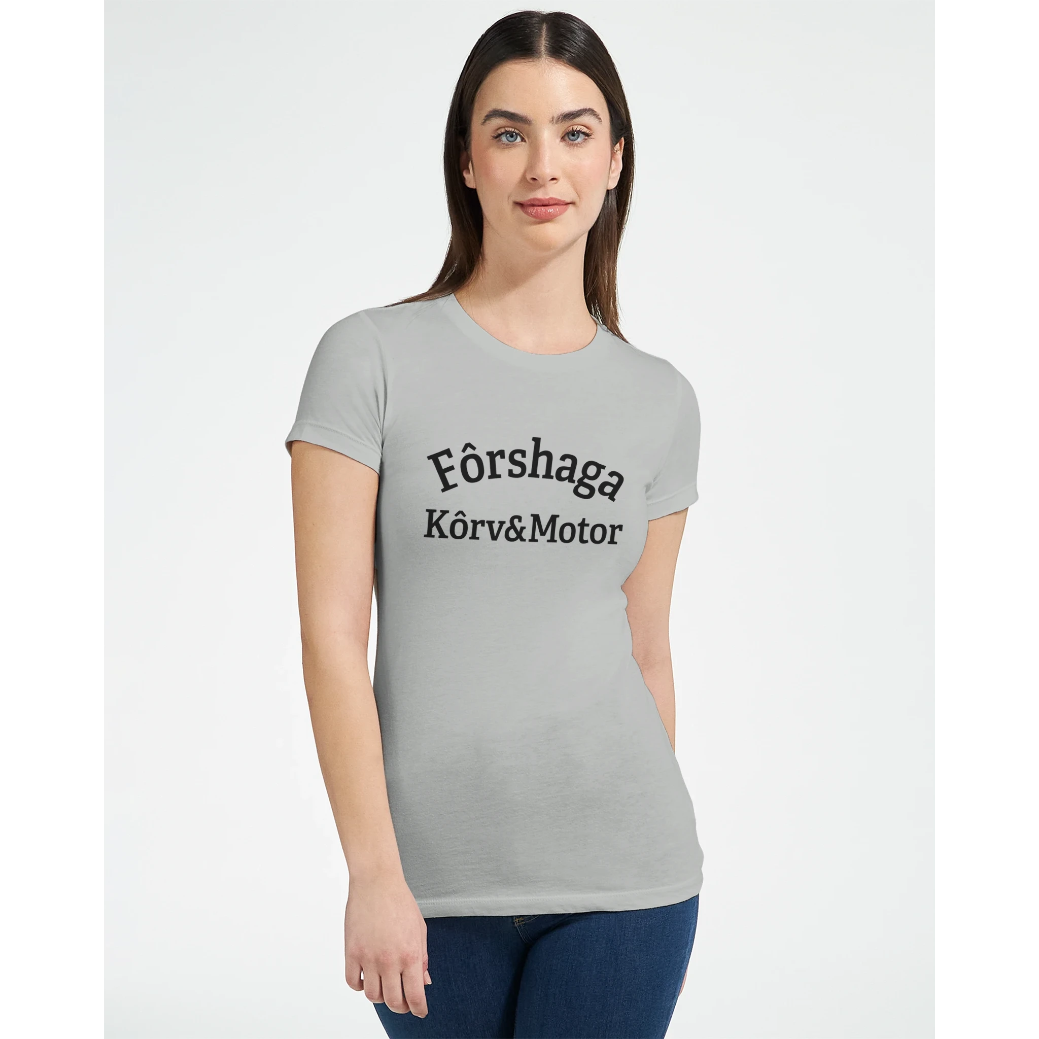 e5d4a55b-17d8-49f6-a416-3c15b573ffe8