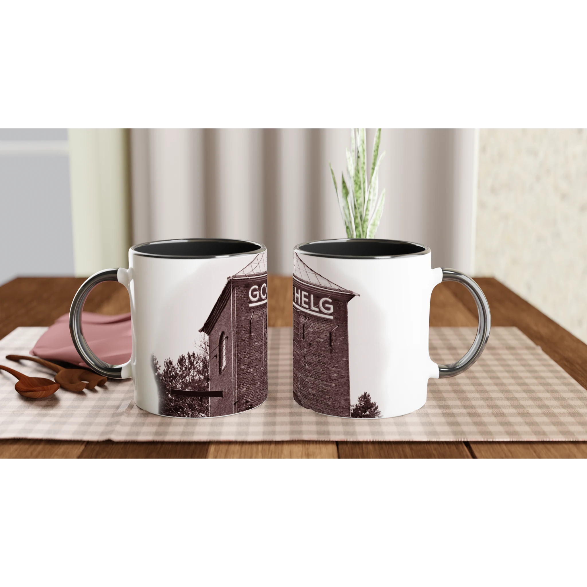 e94fe363-8599-4575-b1ef-0f40361340e3