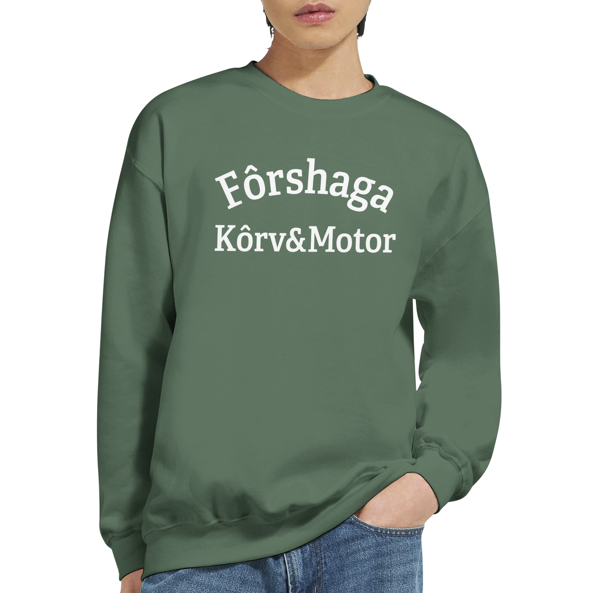 ecfc15fe-c2c8-4af2-b7e7-1d1cbb1afe19