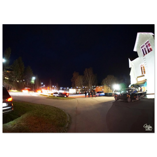 f20b97a6-2263-4728-8fd2-85876061d98b