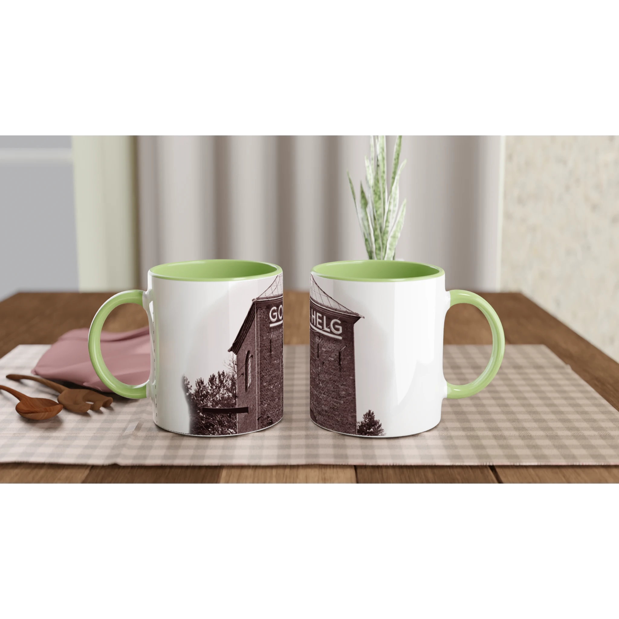 f2d92037-9061-4aec-9e00-fb35d379b752