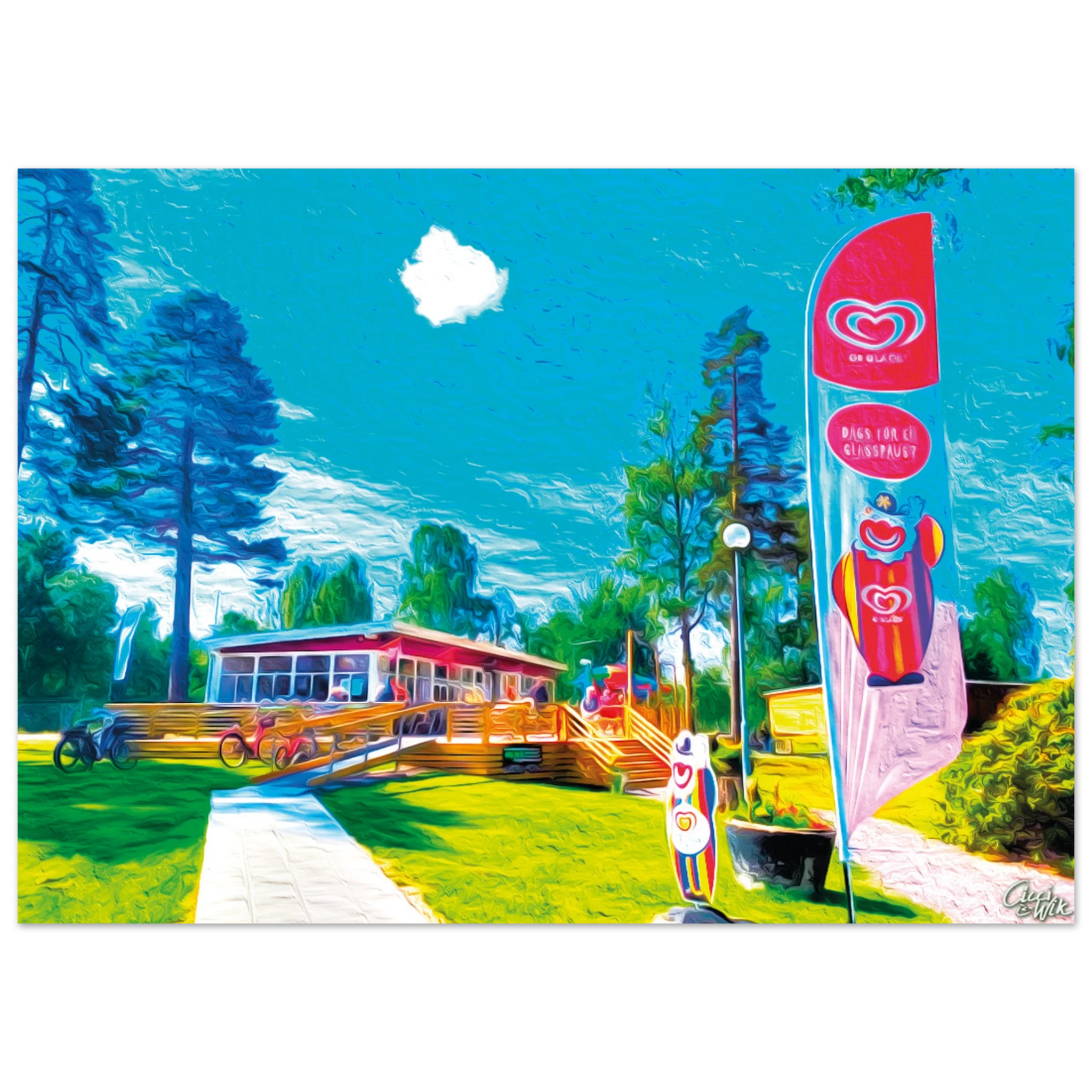 f4535e58-1617-4d6c-9349-8c80ad6e4f40