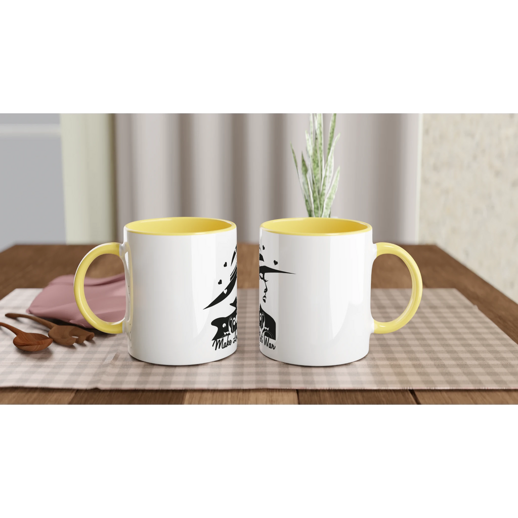 fb7c343c-eaa6-413d-b283-9a69b585adbc