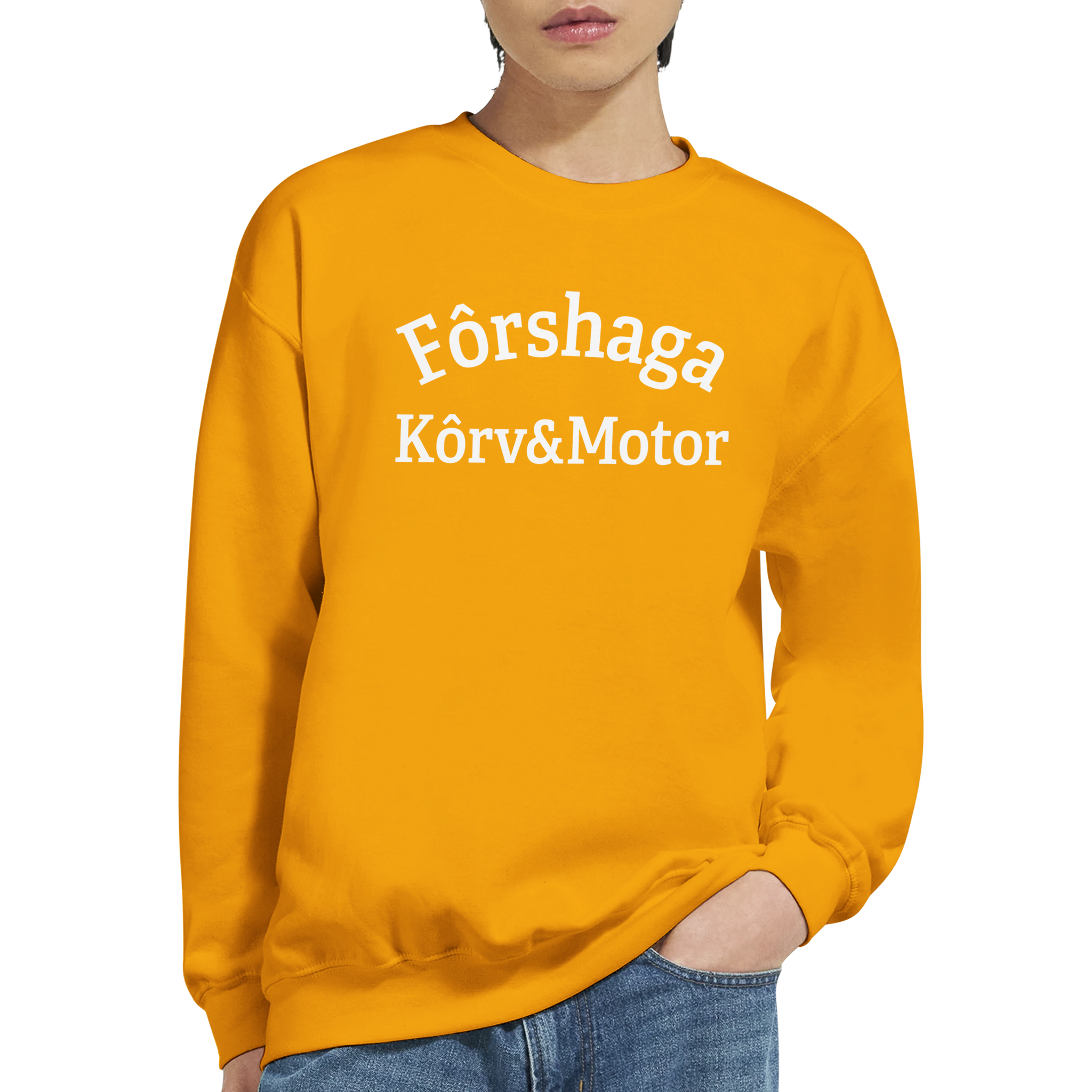 fe0763a5-3bd3-4023-9f38-36a0b6c83e0e