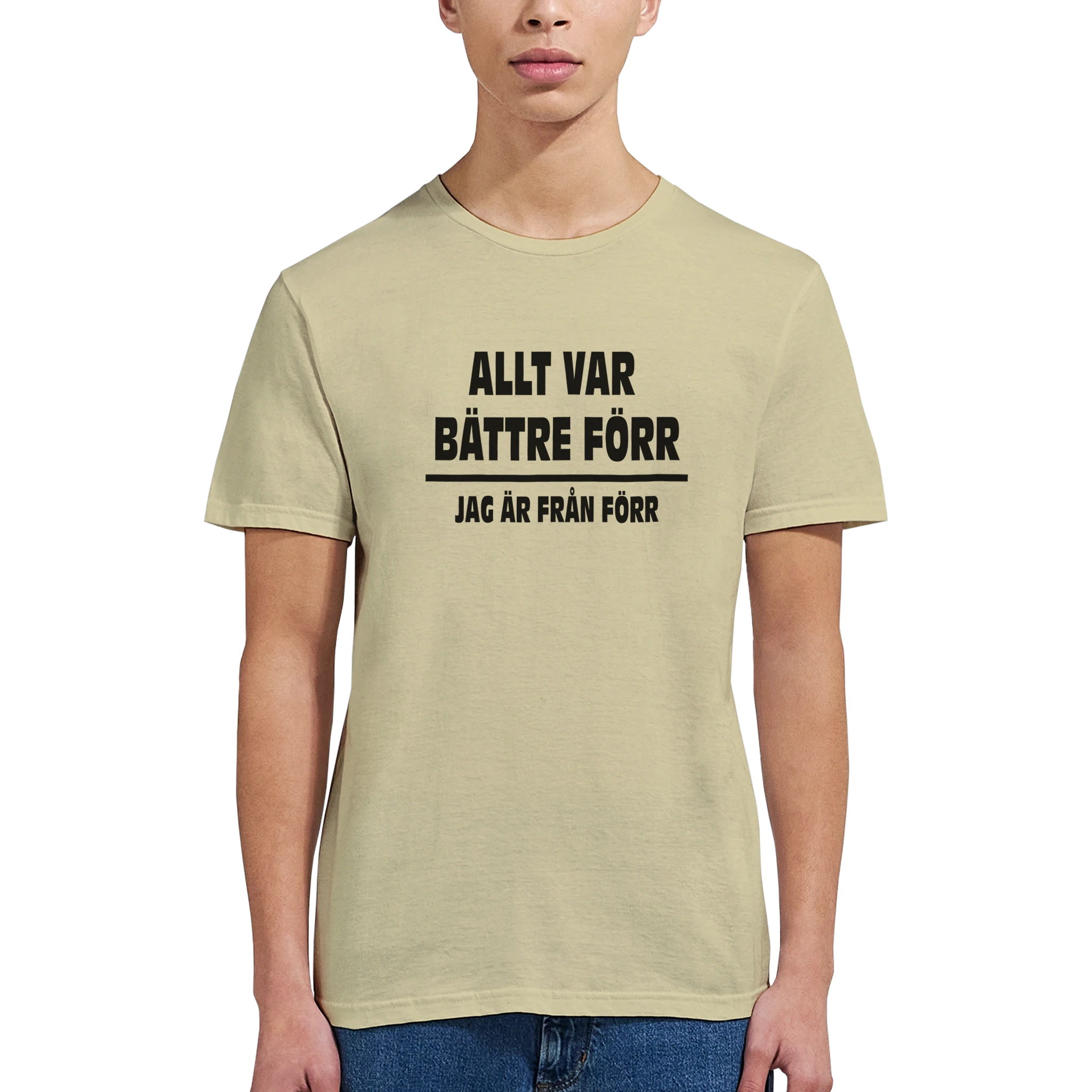 ff200999-cb62-4dc9-a5fd-bd405473c7b0